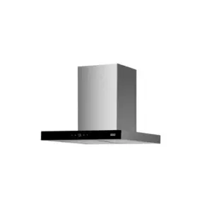 Coifa de Parede Franke Linea Touch 60cm 220V Coifa de Parede Franke Linea Touch 60cm 220V