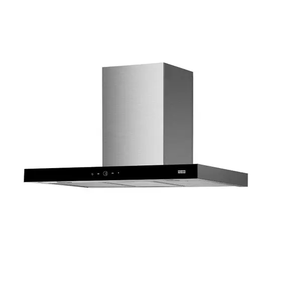 Coifa de Parede Franke Linea Touch 90cm 220V