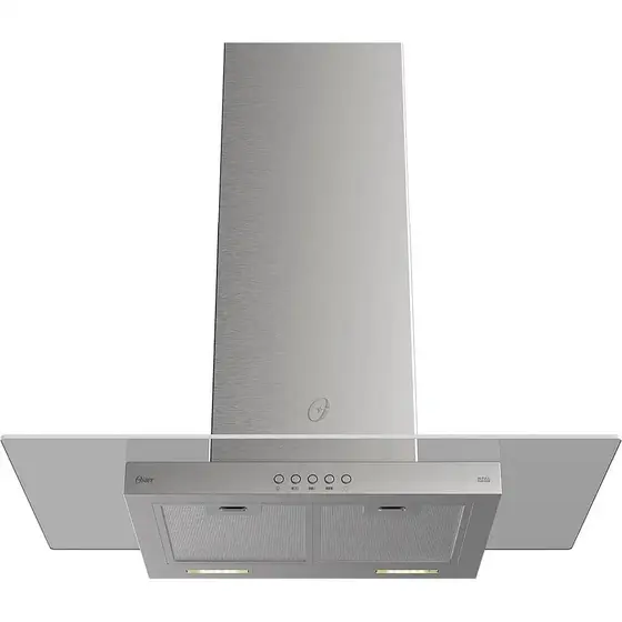 Coifa de Parede Oster 90cm Inox 220V OCFA490