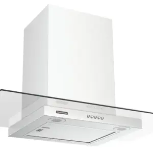 Coifa de Parede Tramontina Basic 90cm Aço Inox Coifa de Parede Tramontina Basic 90cm Aço Inox