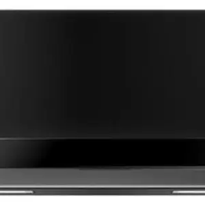 Depurador de Embutir Electrolux 60cm Preto LED 127V