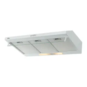 Depurador de Parede Fischer Classic New 80cm Depurador de Parede Fischer Classic New 80cm