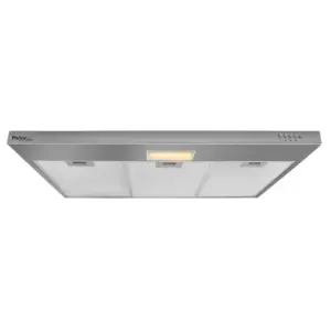 Depurador de Ar de Parede Philco Slim 90cm Inox 127V PDR90I Depurador de Ar de Parede Philco Slim 90cm Inox 127V PDR90I