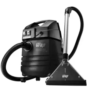 Extratora WAP Carpet Cleaner Eco 1450W 220V para Carpetes