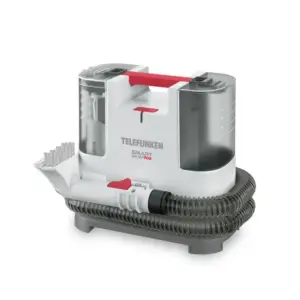 Extratora de Sujeira Telefunken Smartwash 700