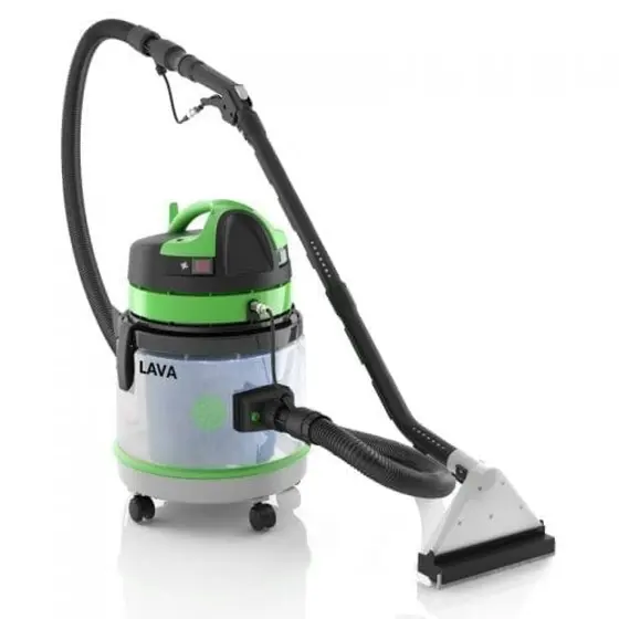 Extratora IPC Lava Pro EP127