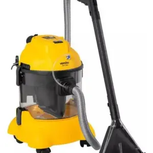 Extratora Vonder para Limpeza 1300W