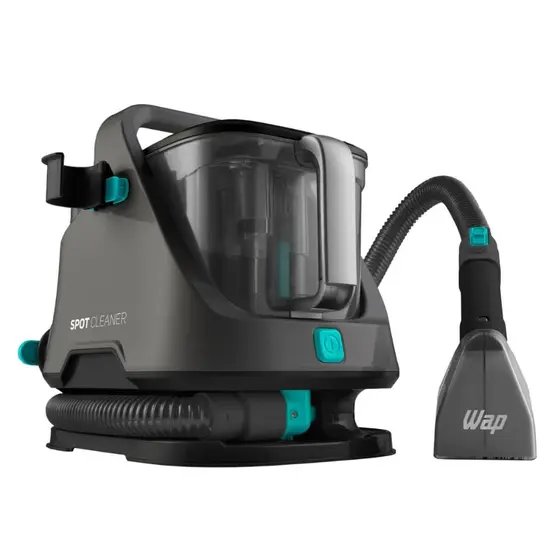 Extratora Portátil WAP Spot Cleaner 220V