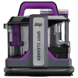 Extratora Portátil WAP Spot Cleaner W3 1450W 220V