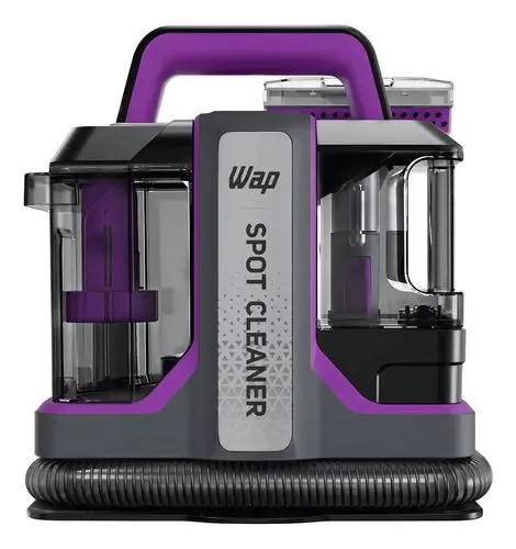 Extratora Portátil WAP Spot Cleaner W3 1450W 220V