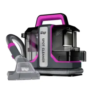 Extratora Portátil WAP Spot Cleaner W3 220V