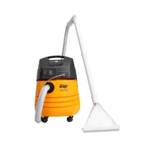 Extratora Aspirador WAP Carpet 1600W 127V