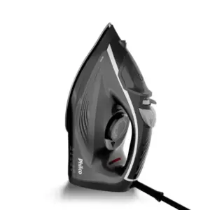 Ferro a Vapor Philco 220V PFV70