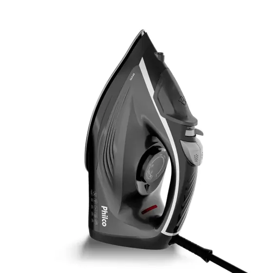 Ferro a Vapor Philco 220V PFV70