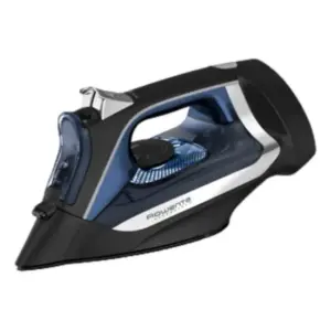 Ferro a Vapor Rowenta Accessteam Cordreel 1700W DW2463