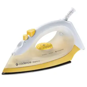 Ferro a Vapor Cadence Saphiro 220V IRO200