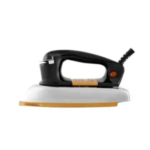 Ferro de Passar a Seco Philco Retrô 127V PFE01P