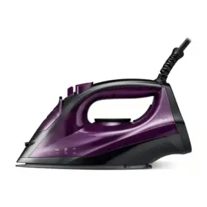 Ferro de Passar a Vapor Elgin Easy Pass 220V FVA09