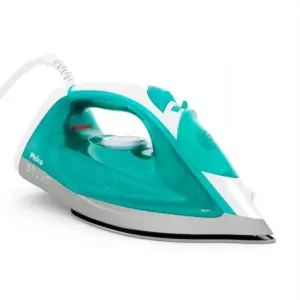 Ferro de Passar Roupa a Vapor Philco PFV71