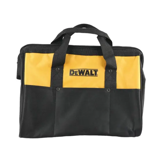 Furadeira Parafusadeira de Impacto Sem Fio Dewalt Recarregável Motor Brushless Alto Torque