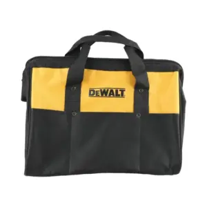 Furadeira Parafusadeira de Impacto Sem Fio Dewalt Recarregável Motor Brushless Alto Torque