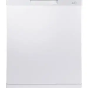Lava-Louças Midea 14 Serviços Branca 220V Lava-Louças Midea 14 Serviços Branca 220V