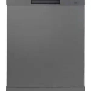 Lava-Louças Midea 14 Serviços Cinza 127V Lava-Louças Midea 14 Serviços Cinza 127V