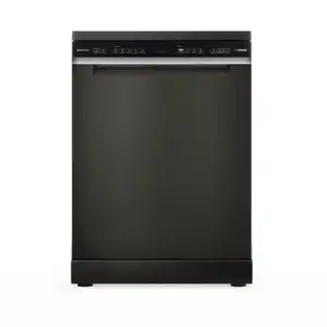 Lava-Louças Brastemp Eclipse Collection 15 Serviços BLF62AP