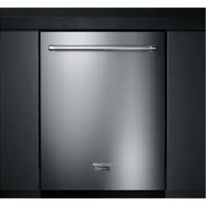 Lava-Louças Brastemp Gourmand 14 Serviços 127V BLB14GRANA (BLB14)