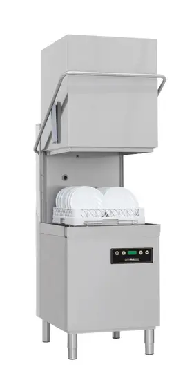 Lava-Louças Hobart Ecomax 603