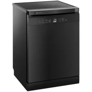 Lava-Louças Electrolux Experience 14 Serviços com Função Higienizar LL14P Lava-Louças Electrolux Experience 14 Serviços com Função Higienizar LL14P