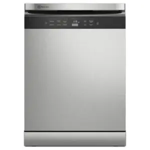 Lava-Louças Electrolux 14 Serviços 110V LL14X (24601TBC189) Lava-Louças Electrolux 14 Serviços 110V LL14X (24601TBC189)