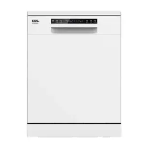 Lava-Louças EOS 14 Serviços Branco 220V ELL141B Lava-Louças EOS 14 Serviços Branco 220V ELL141B