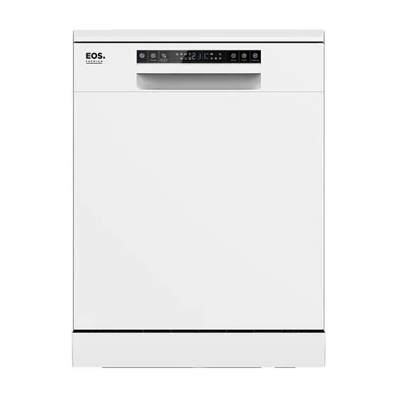 Lava-Louças EOS 14 Serviços Branco 220V ELL141B