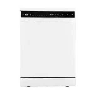 Lava-Louças EOS Premium AI 14 Serviços Branco 110V ELL142B Lava-Louças EOS Premium AI 14 Serviços Branco 110V ELL142B