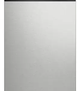 Lava-Louças Electrolux 10 Serviços Inox 127V Lava-Louças Electrolux 10 Serviços Inox 127V