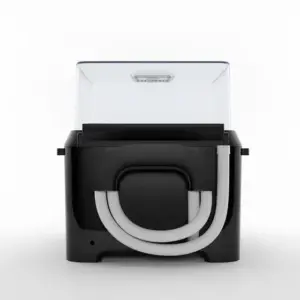 Lava-Louças Praxis 4 Serviços LLP04