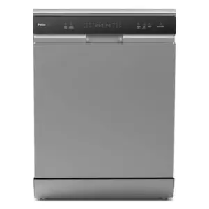 Lava-Louças Philco Digital 14 Serviços PLL14ID