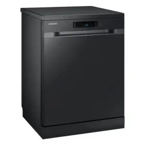 Lava-Louças Samsung 14 Serviços com Display de LED DW60C7050FG/AZ