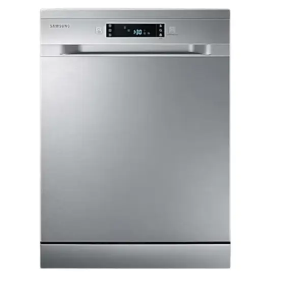 Lava-Louças Samsung 14 Serviços Prata 127V DW60C7050FS/AZ