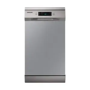 Lava-Louças Samsung 10 Serviços Inox 220V