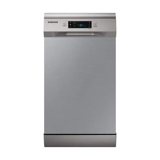 Lava-Louças Samsung 10 Serviços Inox 220V