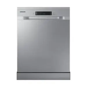Lava-Louças Samsung 14 Serviços Inox 220V Lava-Louças Samsung 14 Serviços Inox 220V