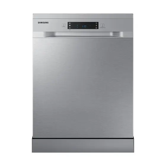 Lava-Louças Samsung 14 Serviços Inox 220V