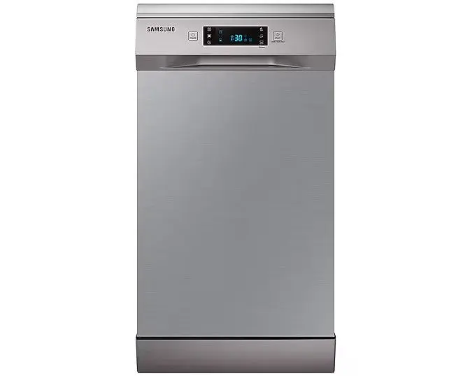 Lava-Louças Samsung 10 Serviços 220V DW50DG420F