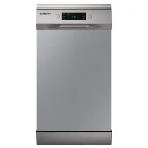 Lava-Louças Samsung 10 Serviços Inox DW50C6070FS