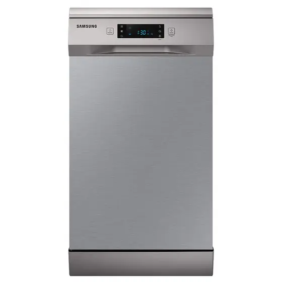 Lava-Louças Samsung 10 Serviços Inox DW50C6070FS