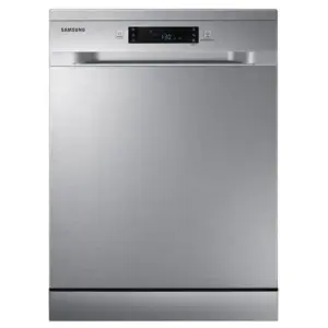 Lava-Louças Samsung 14 Serviços Inox DW60C7050FS Lava-Louças Samsung 14 Serviços Inox DW60C7050FS
