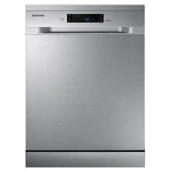 Lava-Louças Samsung 14 Serviços Inox DW60C7050FS