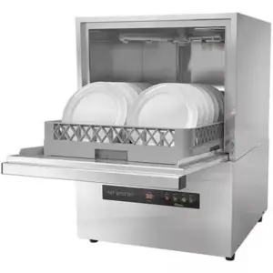 Lava-Louças Netter NT-210 3T